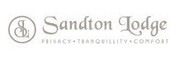 Sandton Lodge (Rivonia)