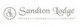 Sandton Lodge (Rivonia)