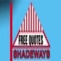 Shadeways