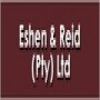 Eshen & Reid (Pty) Ltd