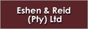 Eshen & Reid (Pty) Ltd