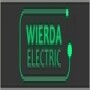 Wierda Electric