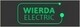 Wierda Electric