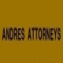 Endres Attorneys