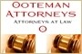Ooteman Attorneys