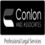 Conlon & Associates