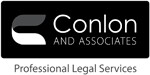 Conlon & Associates