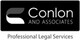 Conlon & Associates