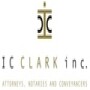 I C Clark Inc