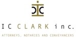 I C Clark Inc