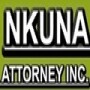 Nkuna Attorneys