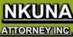 Nkuna Attorneys