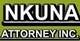 Nkuna Attorneys