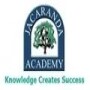 Jacaranda Academy