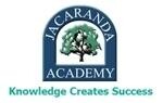 Jacaranda Academy