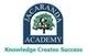 Jacaranda Academy