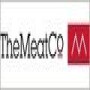 The Meat Co (Monte Casino)