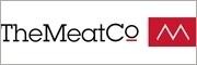 The Meat Co (Monte Casino)