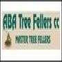 A B A Tree Fellers CC