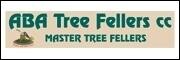 A B A Tree Fellers CC