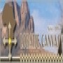 Lobatse Canvas (Pty) Ltd