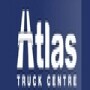 ATLAS TRUCK CENTRE