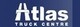 ATLAS TRUCK CENTRE