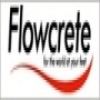 Flowcrete