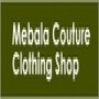 Mebala Couture Clothing Shop