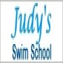 Judy's Swim School