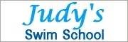 Judy's Swim School