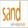 Sand Web & Design Studio