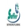 Saffer