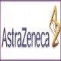 Astra Zeneca Pharmaceuticals