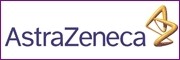 Astra Zeneca Pharmaceuticals