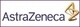 Astra Zeneca Pharmaceuticals