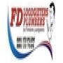 Flinkdink Plumbers CC
