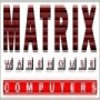 MATRIX WAREHOUSE