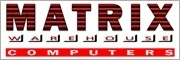 MATRIX WAREHOUSE