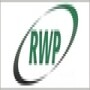 Rawlins Wales & Partners