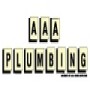 A A A Plumbing