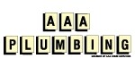 A A A Plumbing