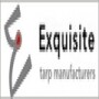 Exquisite Tarp Manufacturers & Hirers CC