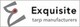 Exquisite Tarp Manufacturers & Hirers CC