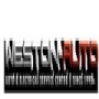 Weston Auto Services
