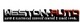 Weston Auto Services