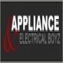 Appliance And Electrical Boyz