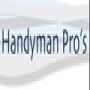 Handyman Pros