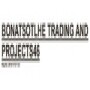 Bonatsotlhe Trading & Projects 46