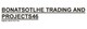 Bonatsotlhe Trading & Projects 46